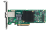 Контроллер Adaptec ASR-8885 SGL RAID 0/1/1E/10/5/6/50/60 8i/8e ports 1Gb (2277000-R) Контроллер Adaptec ASR-8885 SGL RAID 0/1/1E/10/5/6/50/60 8i/8e ports 1Gb (2277000-R)