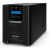 CyberPower PR1000ELCD CyberPower PR1000ELCD