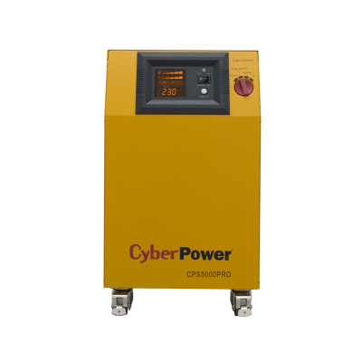 CyberPower CPS5000PRO 