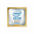 Процессор Dell Xeon Gold 6230 FCLGA3647 27.5Mb 2.1Ghz (338-BRVN) Процессор Dell Xeon Gold 6230 FCLGA3647 27.5Mb 2.1Ghz (338-BRVN)