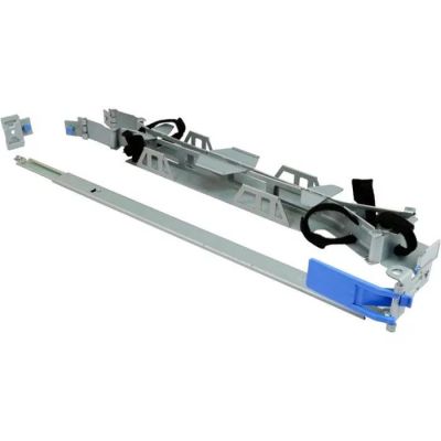 Комплект для монтажа Intel AXX1U2UCMA for AXXPRAIL (AXX1U2UCMA 913117) 