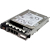 Жесткий диск Dell 1x600Gb SAS 15K для 14G 400-ATIO Hot Swapp 2.5/3.5" 