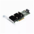 Контроллер Dell PERC H730P+ 12Gb/s PCI-E3.0 SAS RAID 2Gb NV Cache with LP bracket (405-AAOE) Контроллер Dell PERC H730P+ 12Gb/s PCI-E3.0 SAS RAID 2Gb NV Cache with LP bracket (405-AAOE)