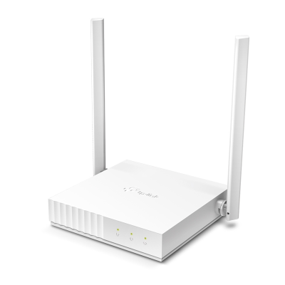 Маршрутизатор TP-Link TL-WR844N 
