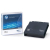 Картридж HPE C7977A LTO-7 Ultrium 15TB RW Data 