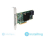 Контроллер Intel RS3UC080 Original (RS3UC080 928218) 