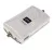 Репитер ML-R2- PRO-900-2600 Репитер ML-R2- PRO-900-2600