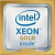 Процессор Dell Xeon Gold 6230 FCLGA3647 27.5Mb 2.1Ghz (338-BRVN) Процессор Dell Xeon Gold 6230 FCLGA3647 27.5Mb 2.1Ghz (338-BRVN)