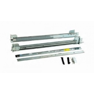 Рельсы Dell 770-BCKW ReadyRails Sliding Rails w/o cable management Arm CK for R440 