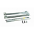 Рельсы Dell 770-BCKW ReadyRails Sliding Rails w/o cable management Arm CK for R440 Рельсы Dell 770-BCKW ReadyRails Sliding Rails w/o cable management Arm CK for R440