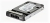 Жесткий диск Dell 1x4Tb SAS NL 7.2K для 13G 400-ALRT Hot Swapp 3.5" 