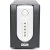 Powercom Imperial IMP-1025AP 