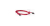 Кабель HPE Rack Option-CPU to IP/KVM Switch cat.5 6ft 8pack (263474-B22) Кабель HPE Rack Option-CPU to IP/KVM Switch cat.5 6ft 8pack (263474-B22)