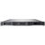 Ленточная библиотека HPE MSL 1/8 G2 0-drive Tape Autoloader (R1R75A) Ленточная библиотека HPE MSL 1/8 G2 0-drive Tape Autoloader (R1R75A)