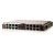 Модуль HPE 406740-B21 ProLiant cClass 1GB Ethernet Pass Thru Модуль HPE 406740-B21 ProLiant cClass 1GB Ethernet Pass Thru