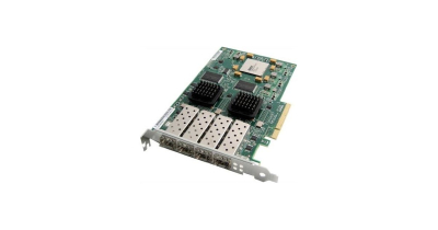Адаптер Lenovo 01DC659 V2 2x16Gb FC 4port 4xSW SFP ea 