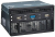 Комплект отсека HPE DL380 Gen9 (724865-B21) Комплект отсека HPE DL380 Gen9 (724865-B21)