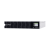 CyberPower OL5KERTHD CyberPower OL5KERTHD