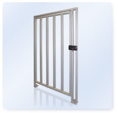 PERCo-WHD-15 