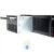 Комплект отсека HPE DL380 Gen9 (724865-B21) Комплект отсека HPE DL380 Gen9 (724865-B21)