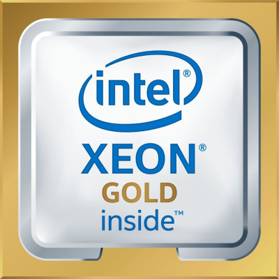 Процессор Intel Xeon Gold 6230 LGA 3647 28Mb 2.1Ghz (CD8069504193701) 