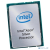 Процессор HPE Xeon Silver 4110 FCLGA3647 11Mb 2.1Ghz (879731-B21) Процессор HPE Xeon Silver 4110 FCLGA3647 11Mb 2.1Ghz (879731-B21)