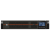 Vertiv Liebert GXT RT+ 1500VA Vertiv Liebert GXT RT+ 1500VA