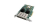 Адаптер Lenovo 01DC659 V2 2x16Gb FC 4port 4xSW SFP ea Адаптер Lenovo 01DC659 V2 2x16Gb FC 4port 4xSW SFP ea