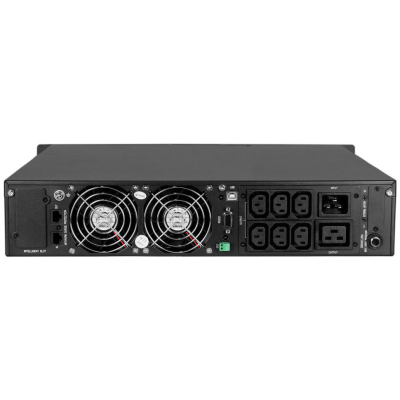 ИБП HIDEN EXPERT UDC9202H-RT