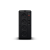 CyberPower UT1100EG CyberPower UT1100EG