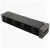 Модуль HPE AG120A Magazine MSL2024/4048/8096 Ultr Right Модуль HPE AG120A Magazine MSL2024/4048/8096 Ultr Right
