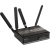 Маршрутизатор D-Link DWM-321/A1A Маршрутизатор D-Link DWM-321/A1A