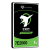 Seagate Exos 7E2000 ST1000NX0313 
