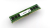 Память DDR4 Lenovo 7X77A01304 32Gb RDIMM ECC Reg LP PC4-21300 2666MHz 