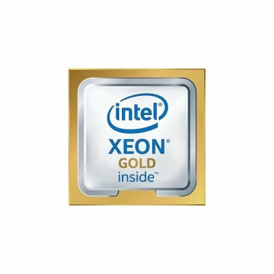 Процессор Intel Xeon Gold 5220R LGA 3647 35.75Mb 2.2Ghz (CD8069504451301S RGZP) 
