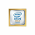 Процессор Intel Xeon Gold 5220R LGA 3647 35.75Mb 2.2Ghz (CD8069504451301S RGZP) Процессор Intel Xeon Gold 5220R LGA 3647 35.75Mb 2.2Ghz (CD8069504451301S RGZP)