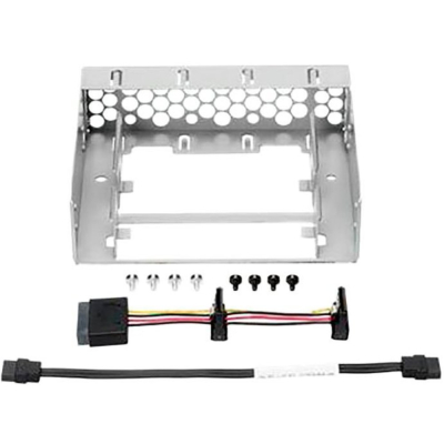 Кабель HPE P06681-B21 DL20 Gen10 LFF ODD 