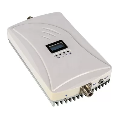 Репитер ML-R2- PRO-900-2600 