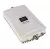 Репитер ML-R2- PRO-900-2600 Репитер ML-R2- PRO-900-2600