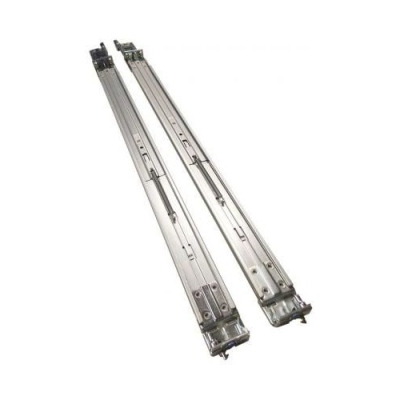 Рельсы Dell 770-BCKW ReadyRails Sliding Rails w/o cable management Arm CK for R440 