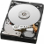 Жесткий диск Dell 1x600Gb SAS 15K для 14G 400-ATIO Hot Swapp 2.5/3.5" 