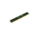 Память DDR4 Kingston KSM24RS4L/16MEI 16Gb DIMM ECC Reg VLP PC4-19200 CL17 2400MHz Память DDR4 Kingston KSM24RS4L/16MEI 16Gb DIMM ECC Reg VLP PC4-19200 CL17 2400MHz