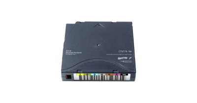 Картридж HPE Q2078MN LTO7 TypM Non Cust Lbl 20 Crtg 