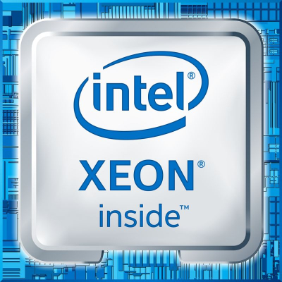 Процессор Dell Xeon E5-2650 v3 LGA 2011-v3 25Mb 2.3Ghz (338-BFCF) 
