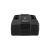 Powerman Brick 600 Powerman Brick 600