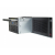 Комплект расширения HPE P06671-B21 DL20 Gen10 2SFF HDD Комплект расширения HPE P06671-B21 DL20 Gen10 2SFF HDD