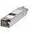 Блок Питания Dell 450-AFJN 350W Platinum (плохая упаковка) Блок Питания Dell 450-AFJN 350W Platinum (плохая упаковка)