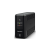 CyberPower UT850EIG CyberPower UT850EIG