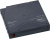 Картридж HPE C7977A LTO-7 Ultrium 15TB RW Data 