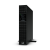 CyberPower OL1000ERTXL2U 